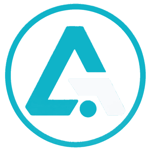 AUTSBI ERP