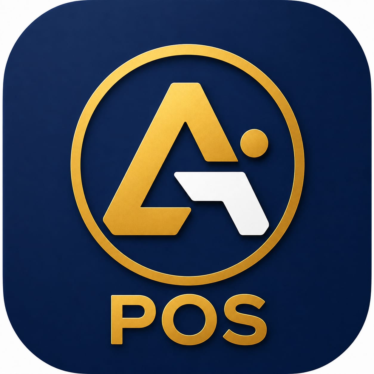 AUTSBI POS